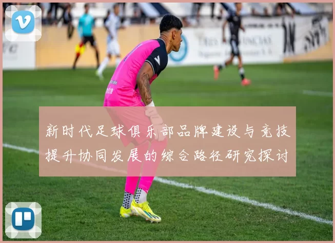 新时代足球俱乐部品牌建设与竞技提升协同发展的综合路径研究探讨