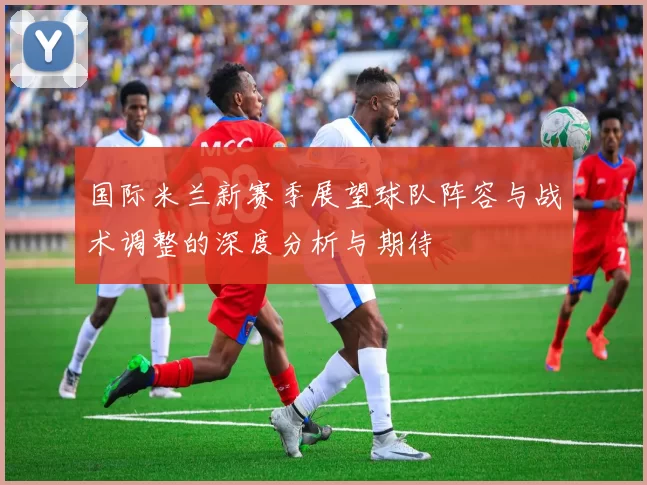 国际米兰新赛季展望球队阵容与战术调整的深度分析与期待