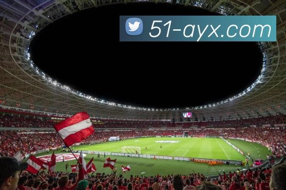 DWG KIA战队重燃王者之志奋勇再启电竞荣耀征程